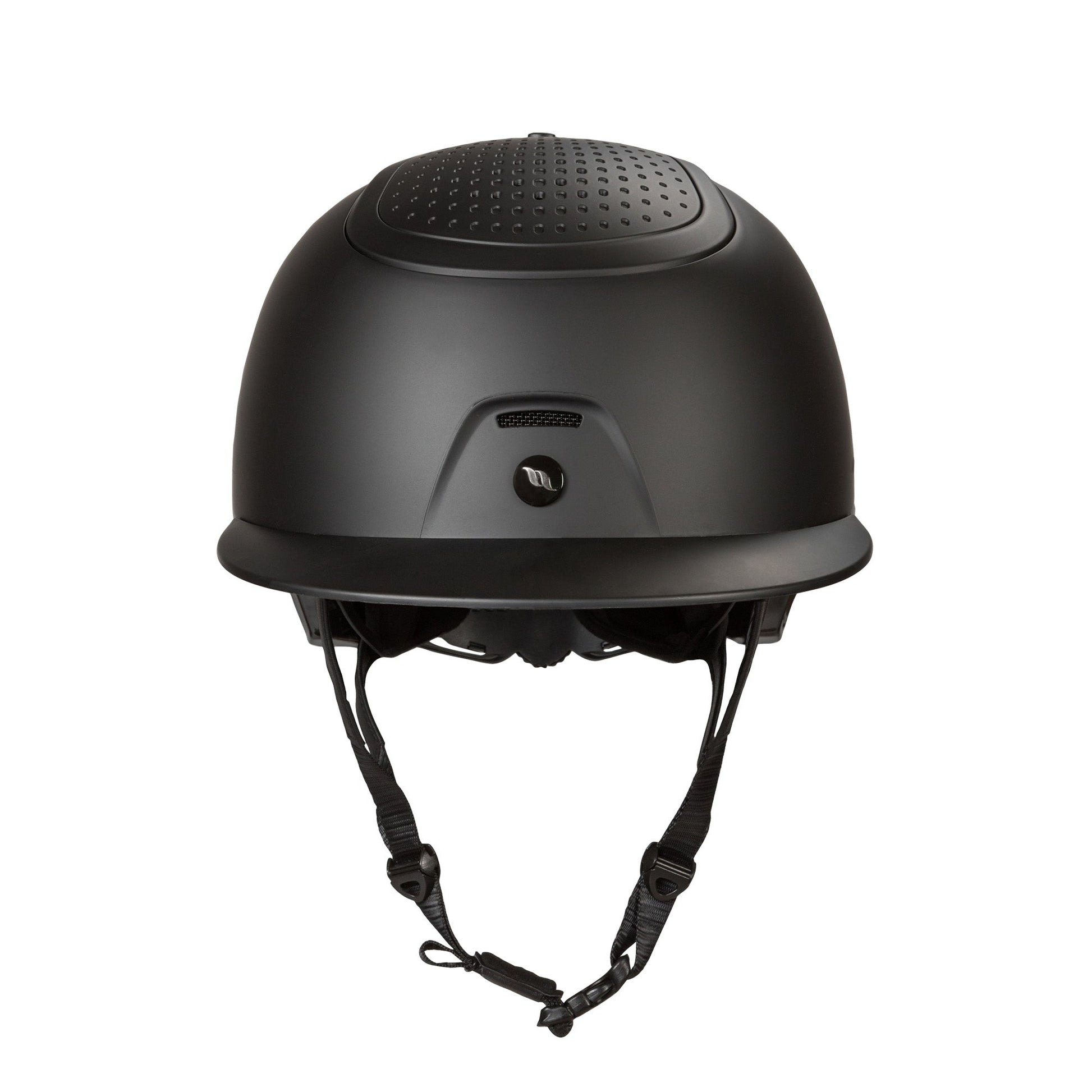 Strixx Ridhjälm M/M