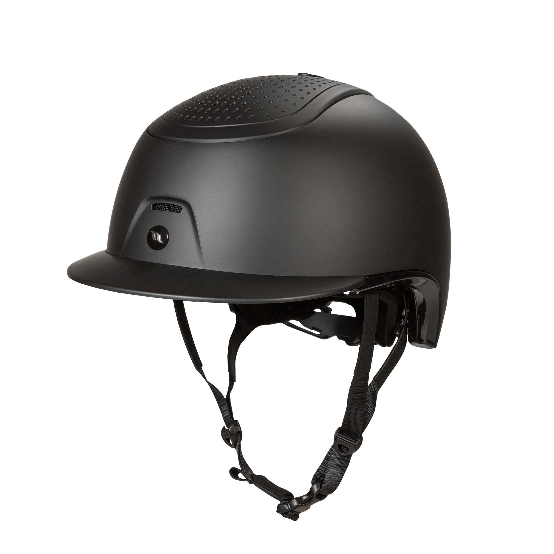 Strixx Ridhjälm M/M