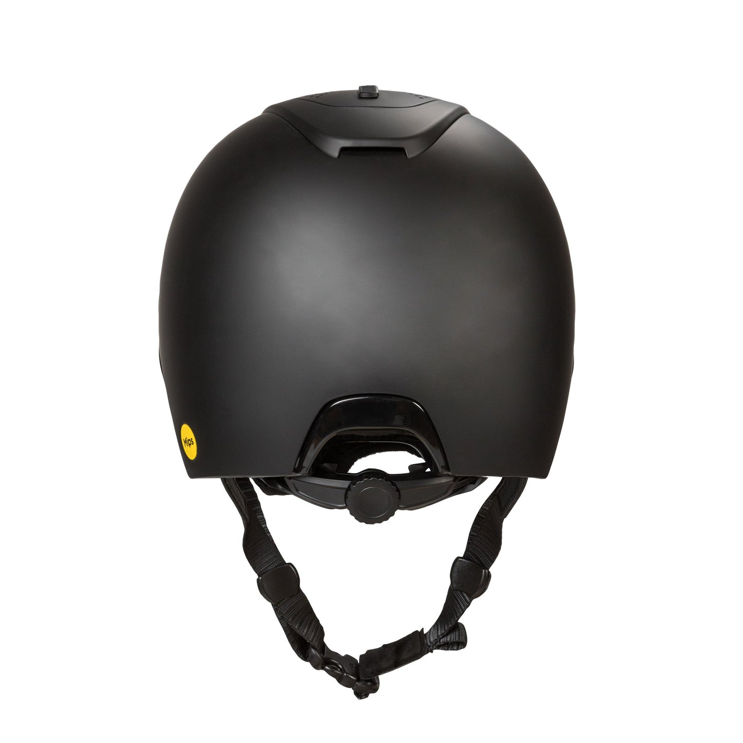 Strixx Ridhjälm M/M