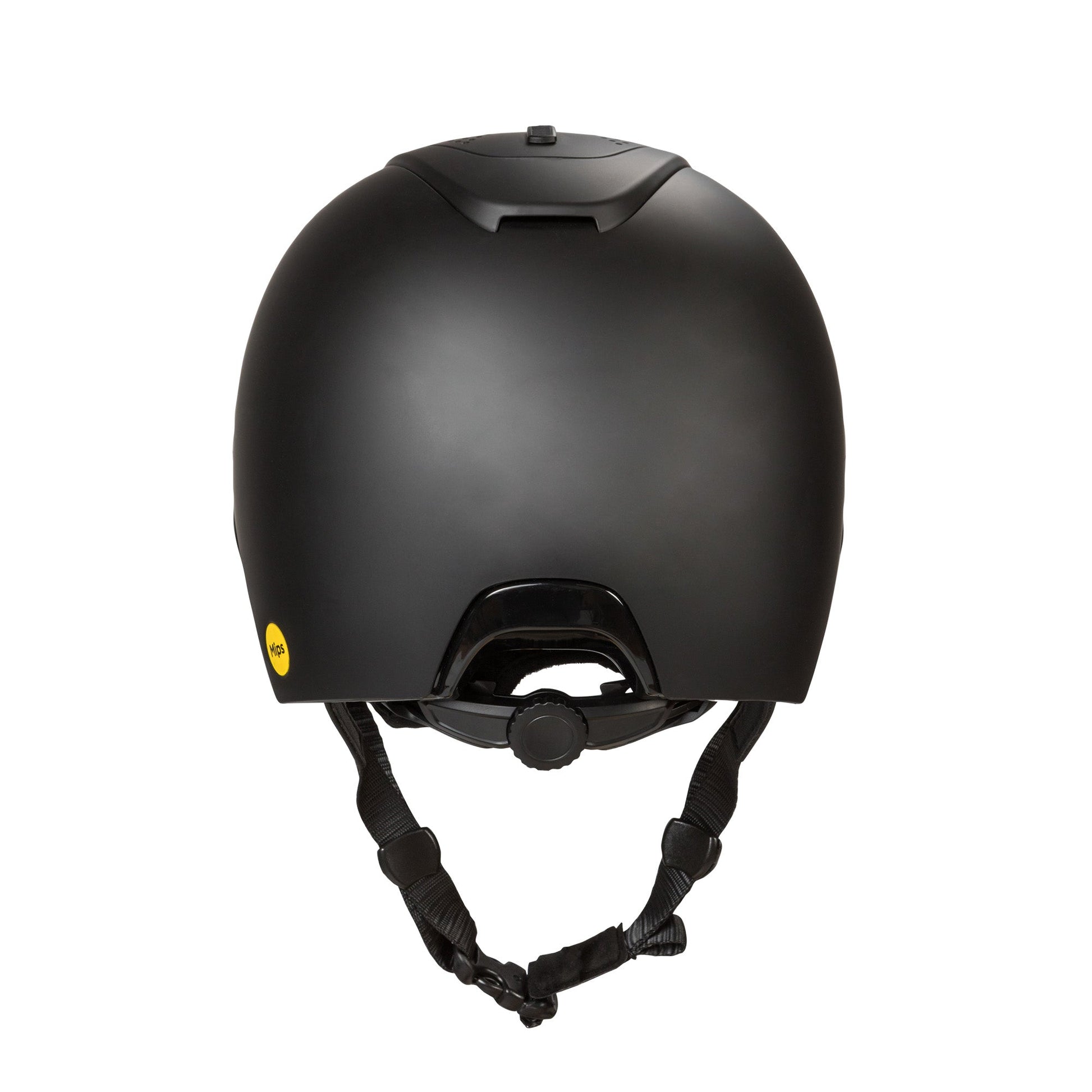 Strixx Ridhjälm M/M