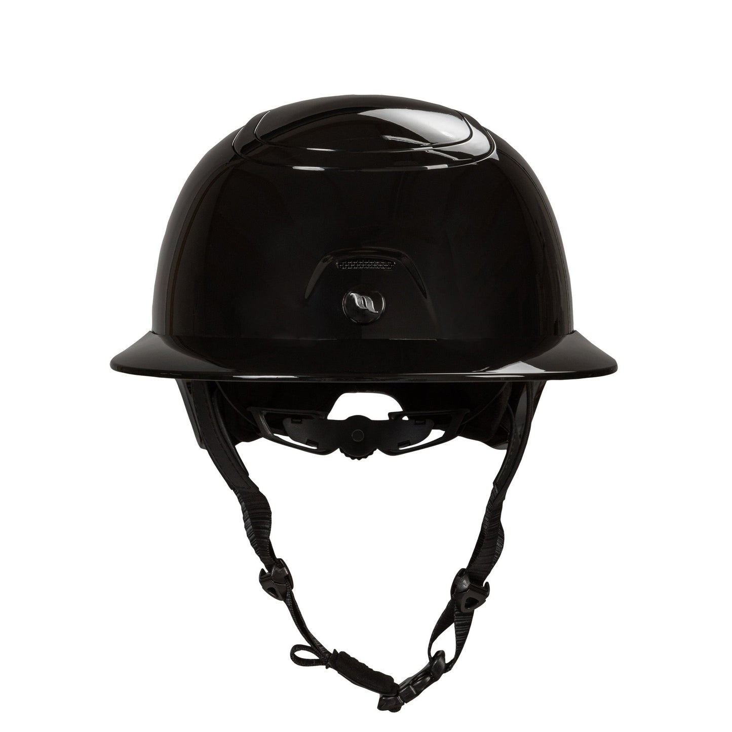 Strixx Ridhjälm Solskärm G/G Competition