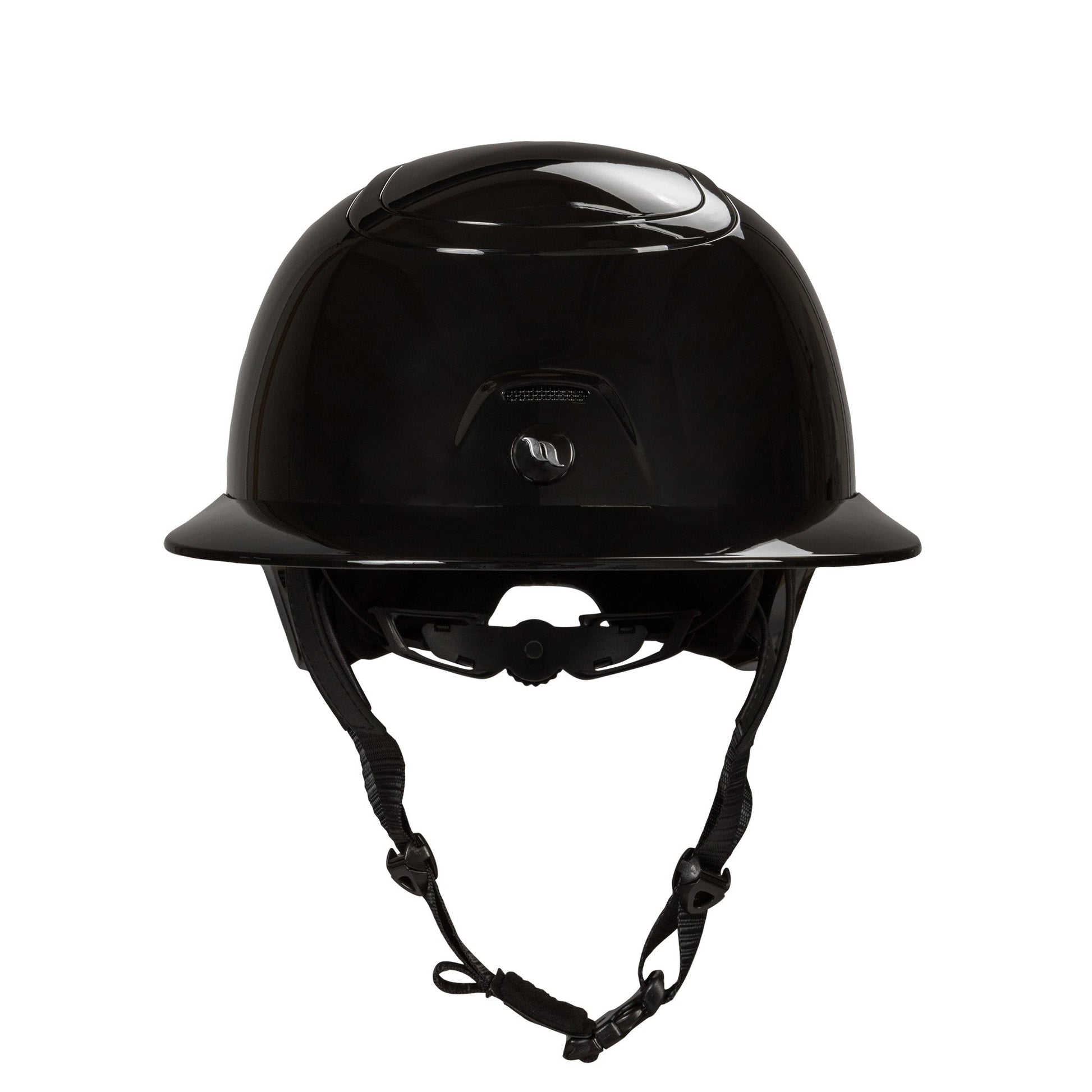 Strixx Ridhjälm Solskärm G/G Competition