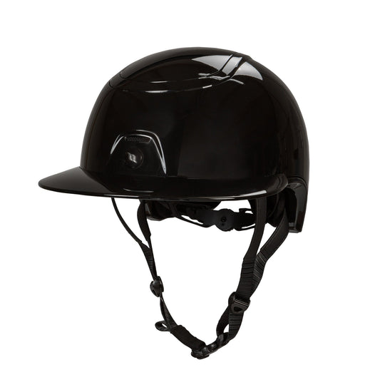 Strixx Ridhjälm Solskärm G/G Competition