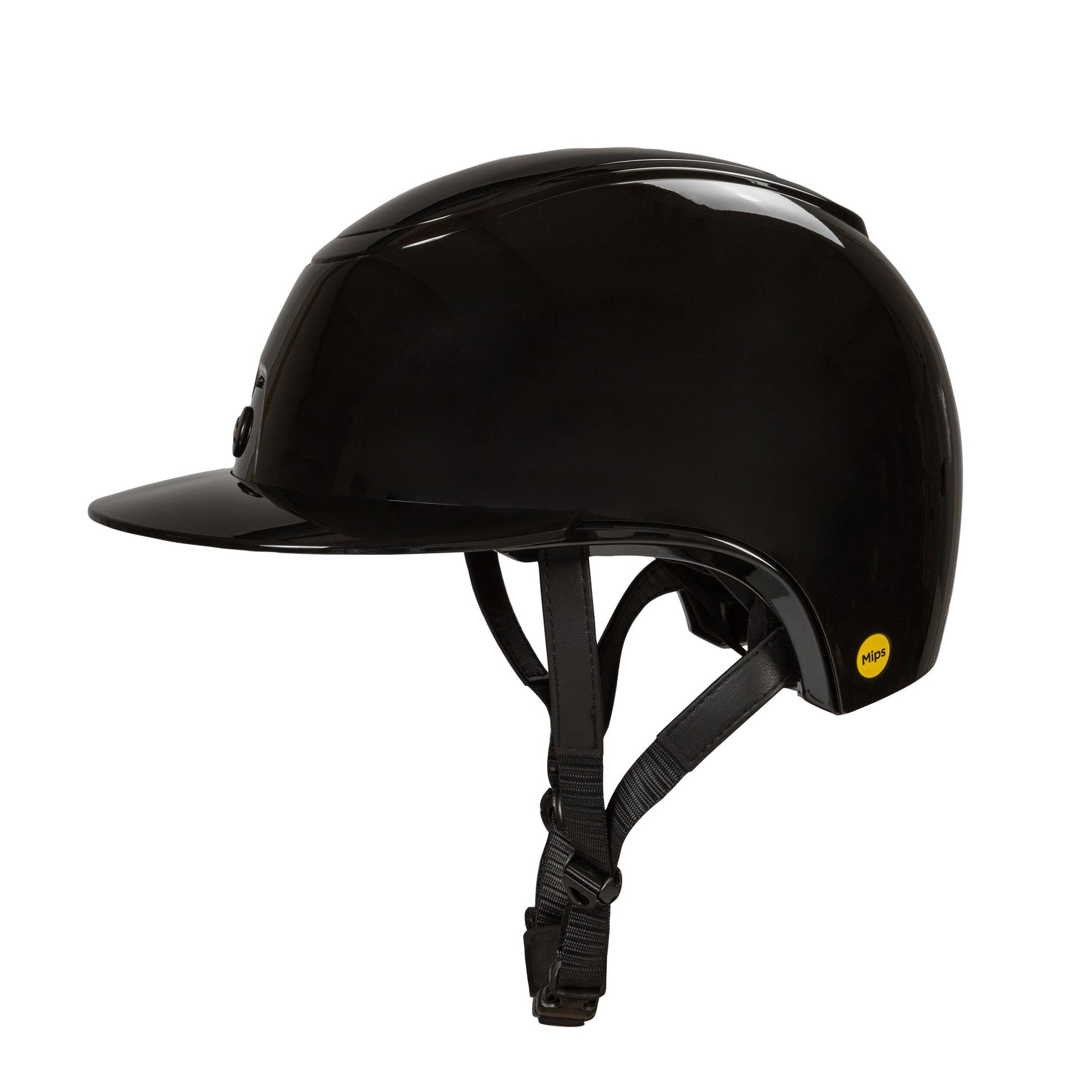 Strixx Ridhjälm Solskärm G/G Competition