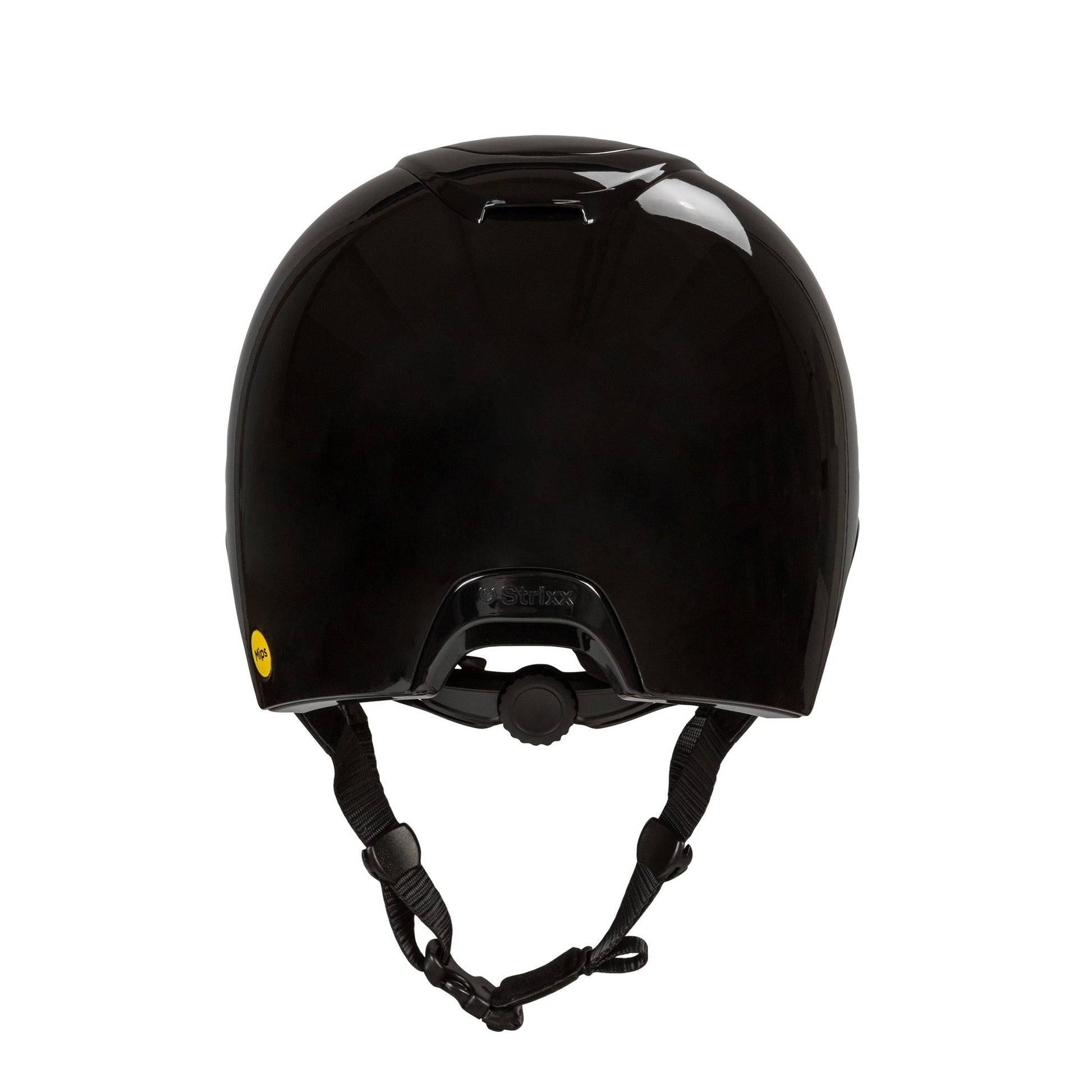 Strixx Ridhjälm Solskärm G/G Competition