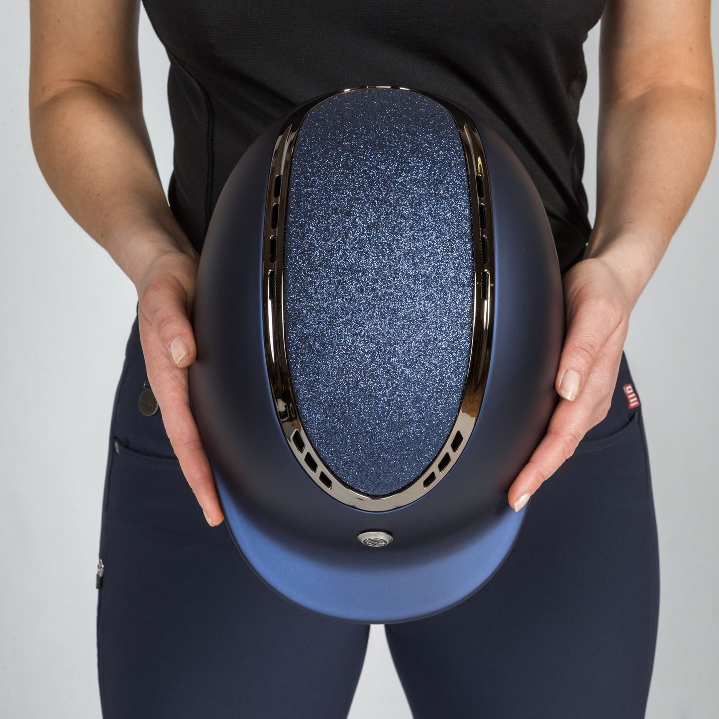 EQ3 Pardus Smooth Top Sand med skruv