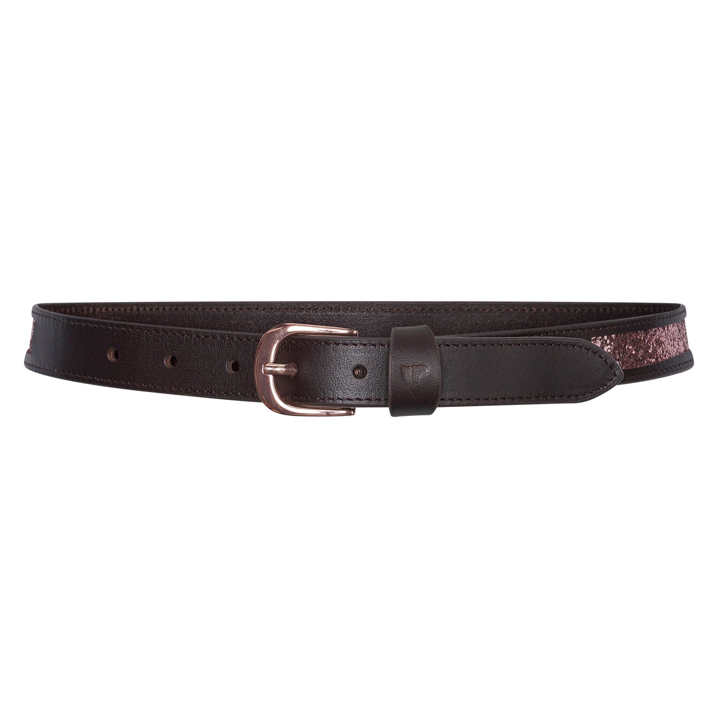 Belt ESGlittery