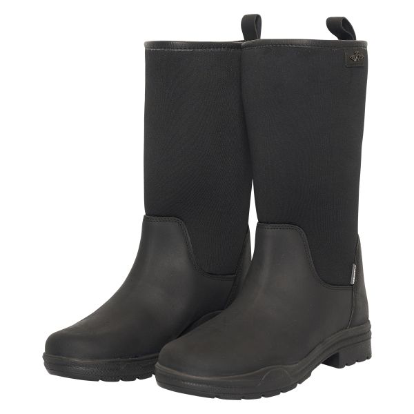 HVPolo Stable boots HVPLandon