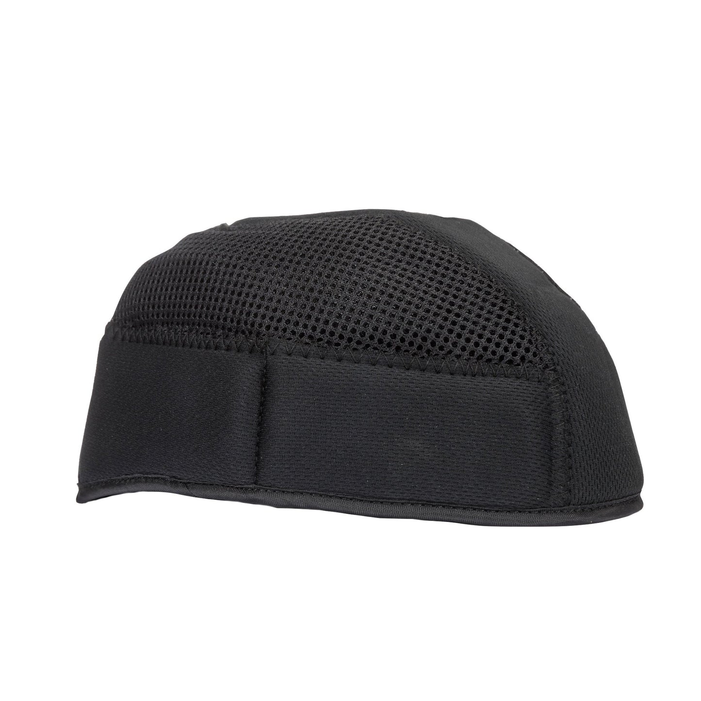 Back on Track EQ3 Hjälmfoder, extra tjock