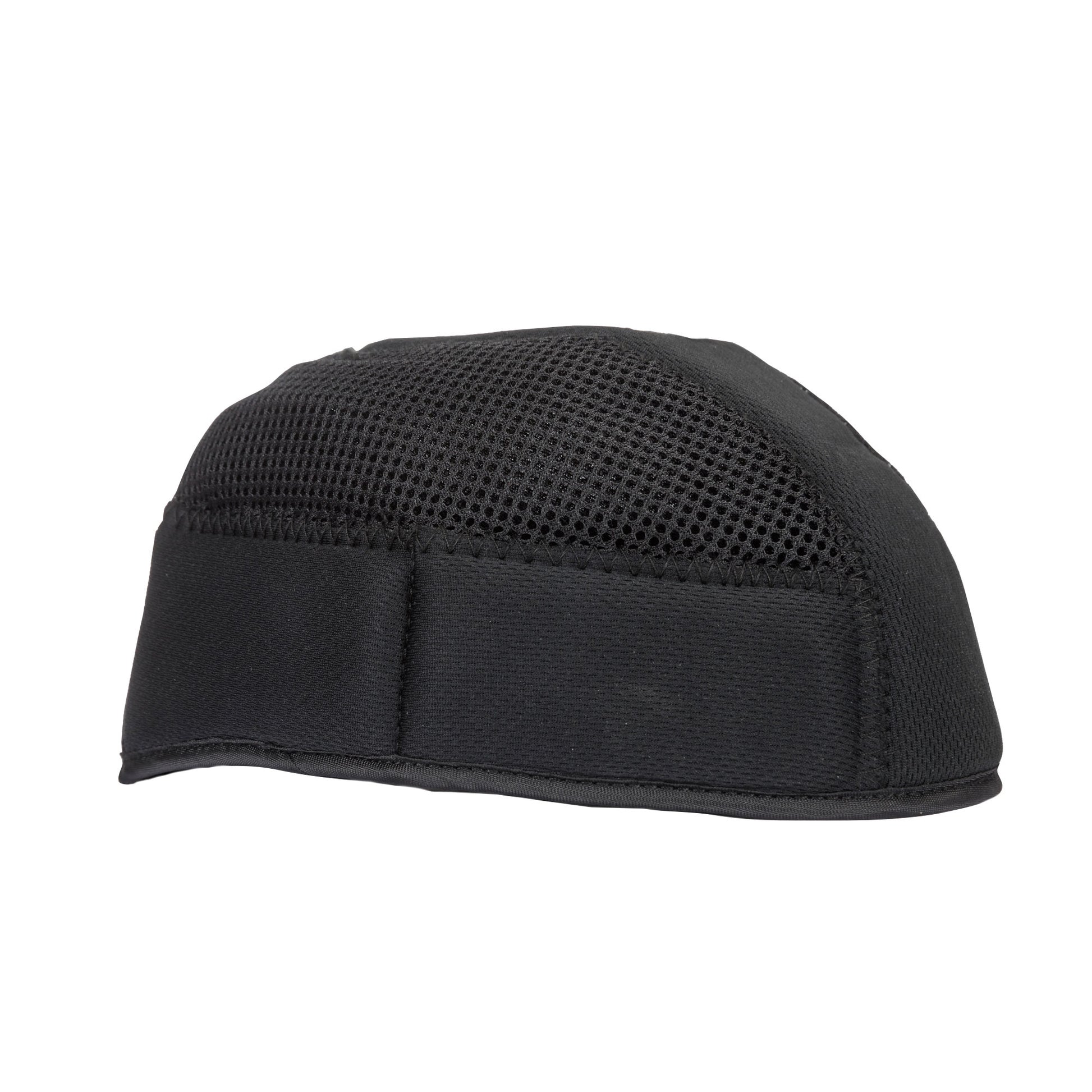 Back on Track EQ3 Hjälmfoder, extra tjock