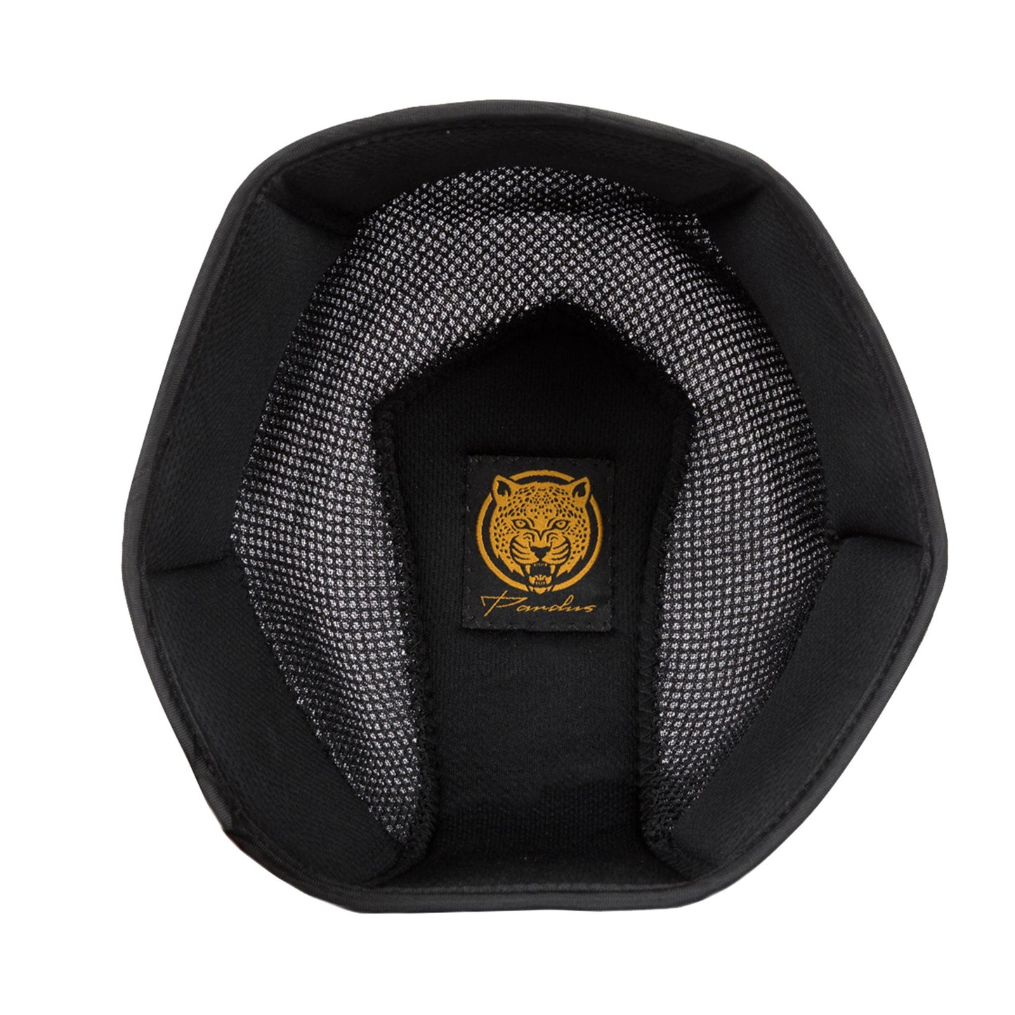 Back on Track EQ3 Pardus Hjälmfoder