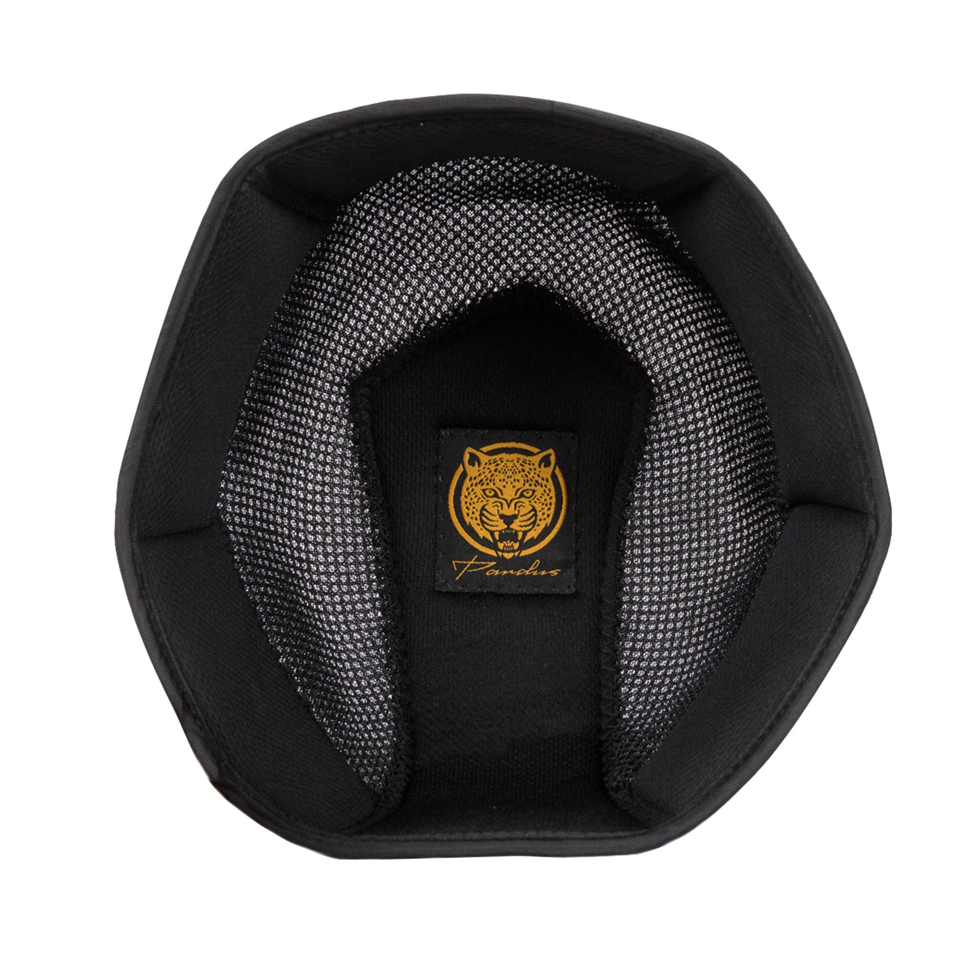 Back on Track EQ3 Pardus Hjälmfoder