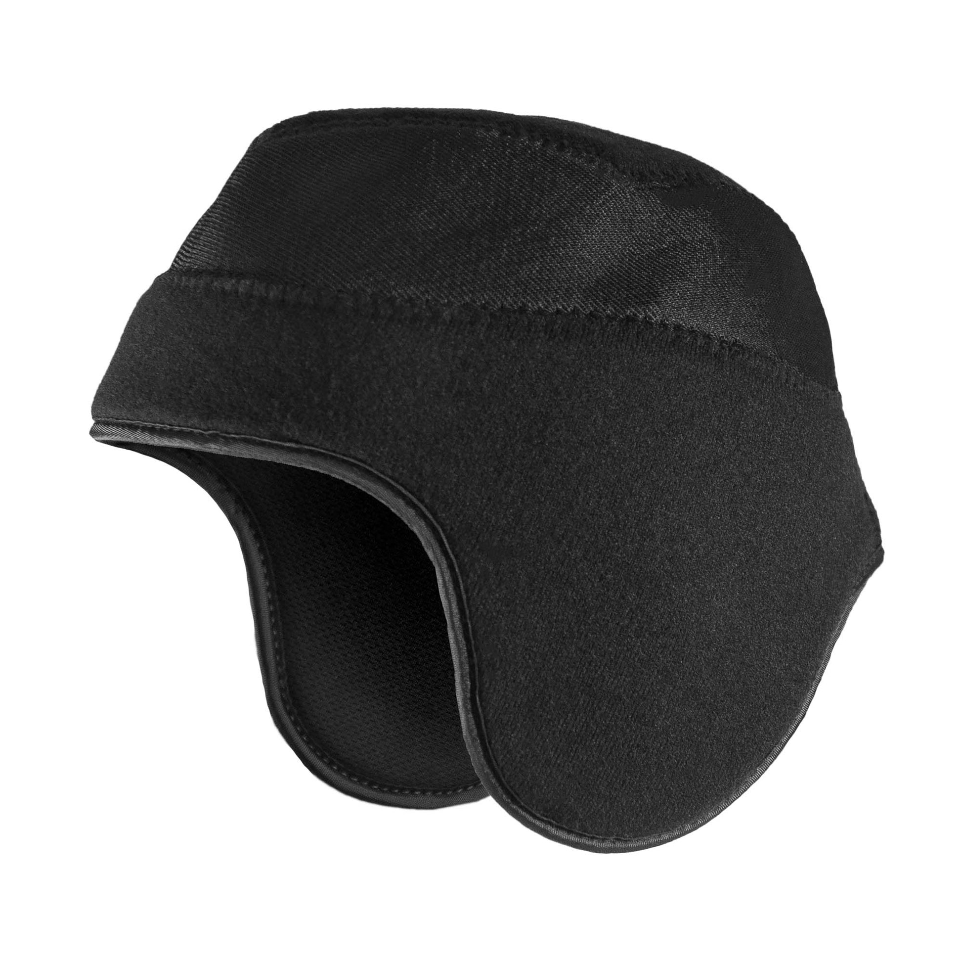 Back on Track EQ3 Hjälmfoder, Vinter