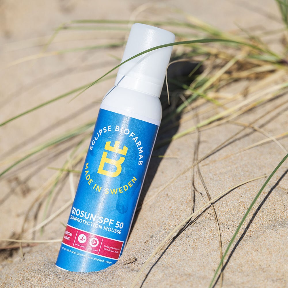 BioSun SPF 50