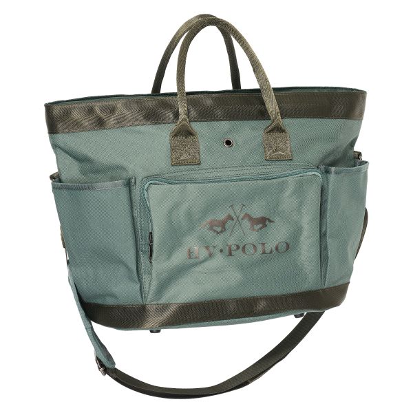 HVPolo Grooming Bag Jonna - Flera färger