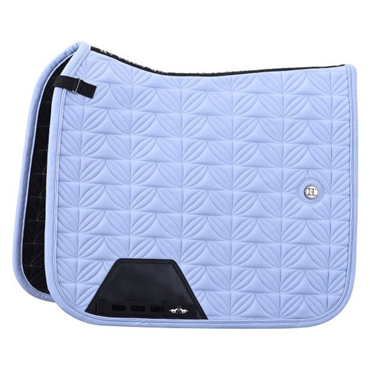 HVPolo Saddlepad HVPElisa DR