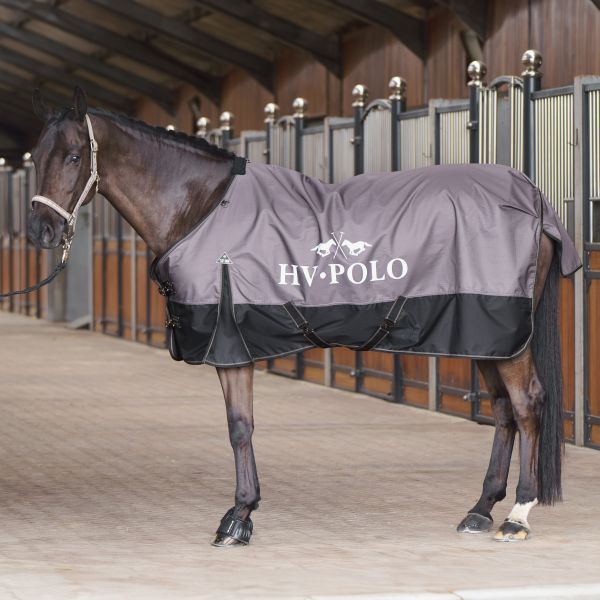 HV Polo Outdoor blanket Essential 200gr