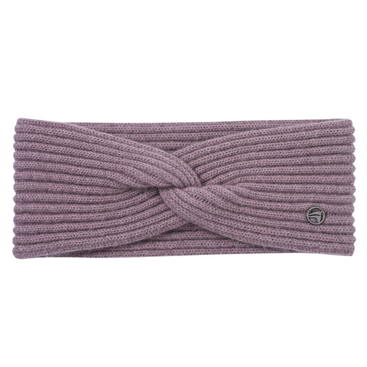 Headband ESRumi