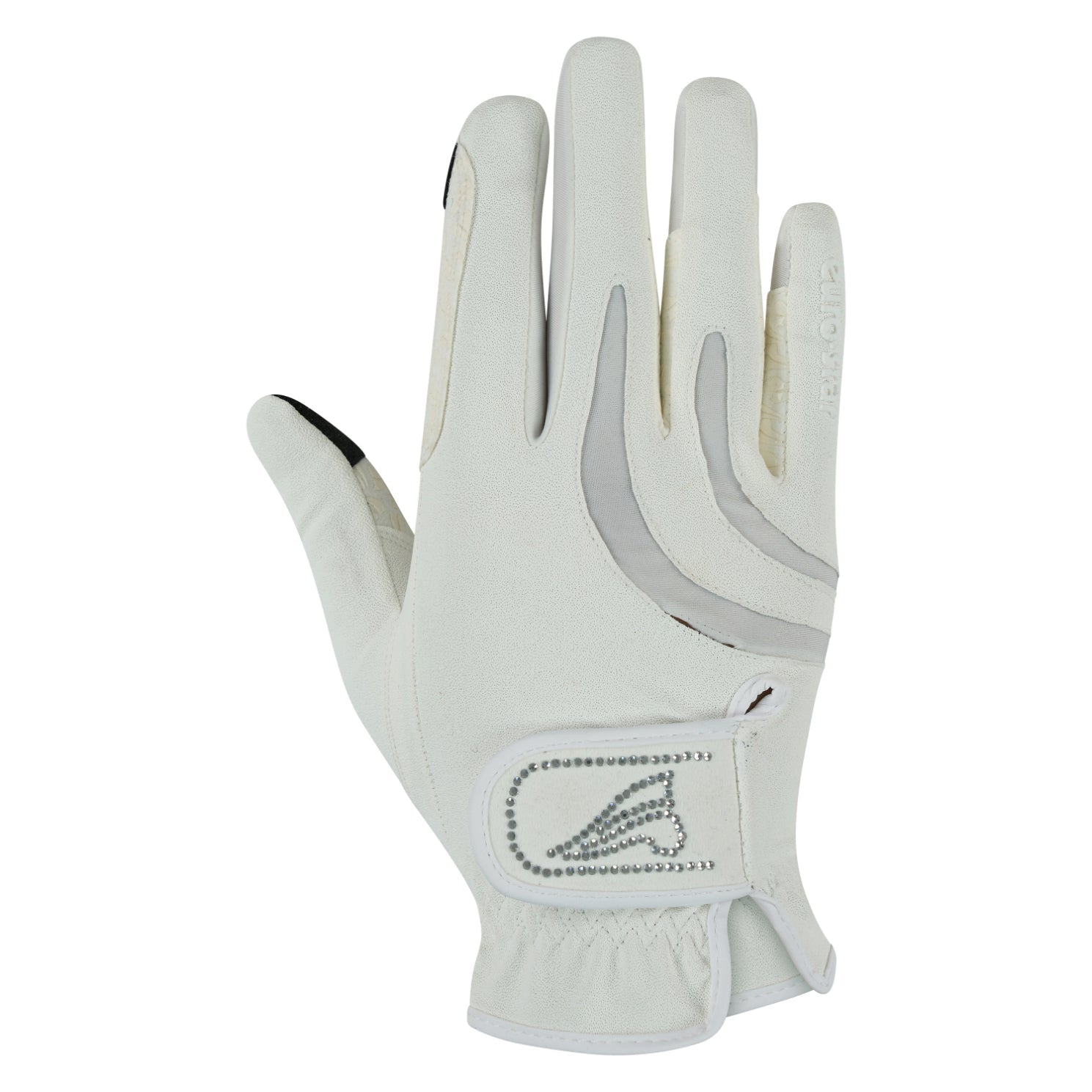 Gloves ESSemma