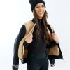 Varsity jacket HVPLuisa