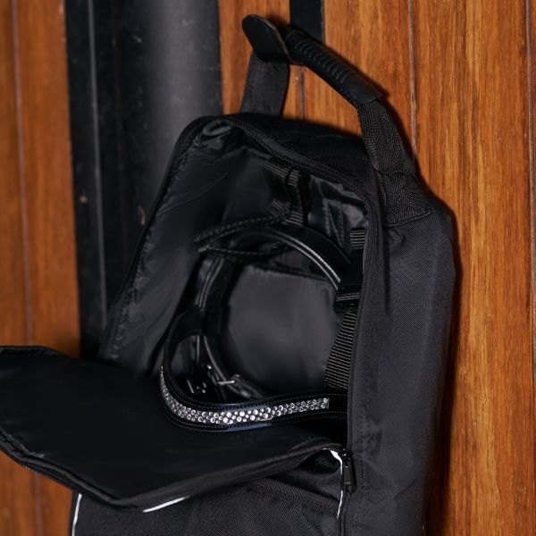 Imperial Riding Bridle bag IRHBasic