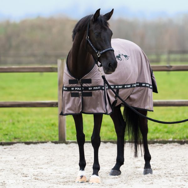 HVPolo Fly blanket HVPNena