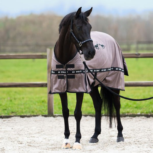 HVPolo Fly blanket HVPNena