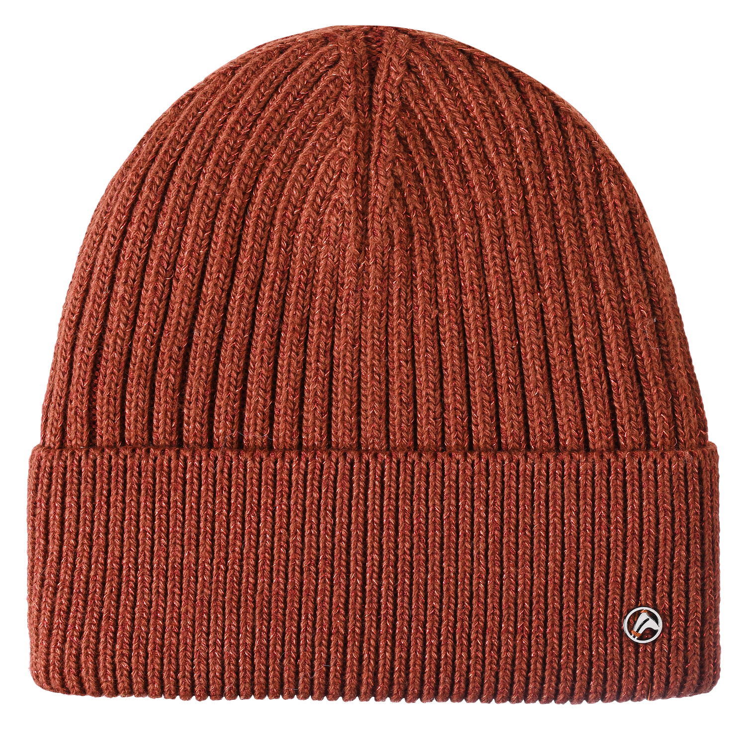Beanie ESFiore