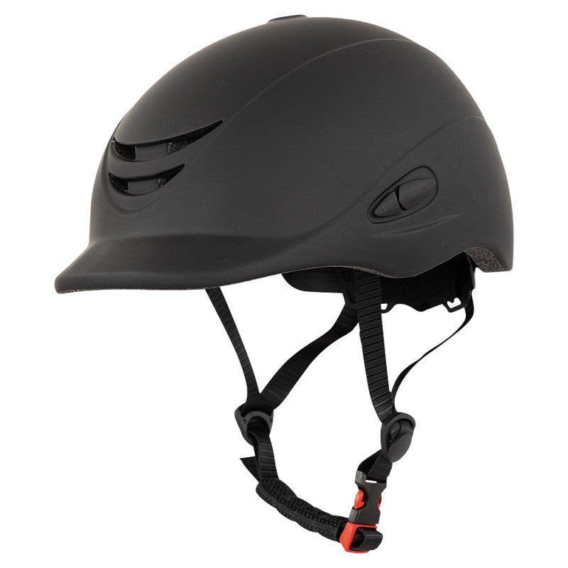 Premiere Premiere Riding Helmet Petite Matt for Children