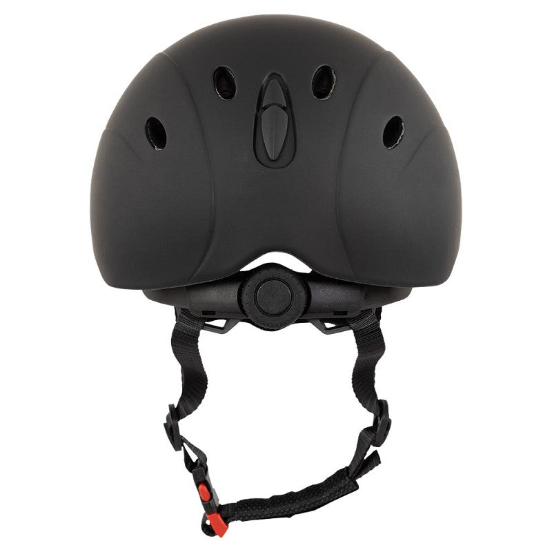 Premiere Premiere Riding Helmet Petite Matt for Children
