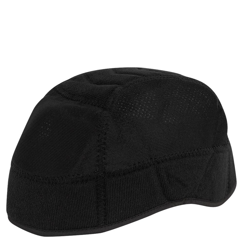 BR Helmet Liner Omega Cooldry®