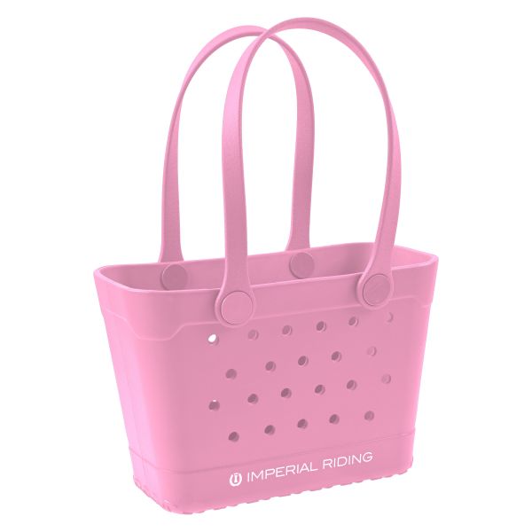 Imperial Riding Flexi totebag IRHHydra small