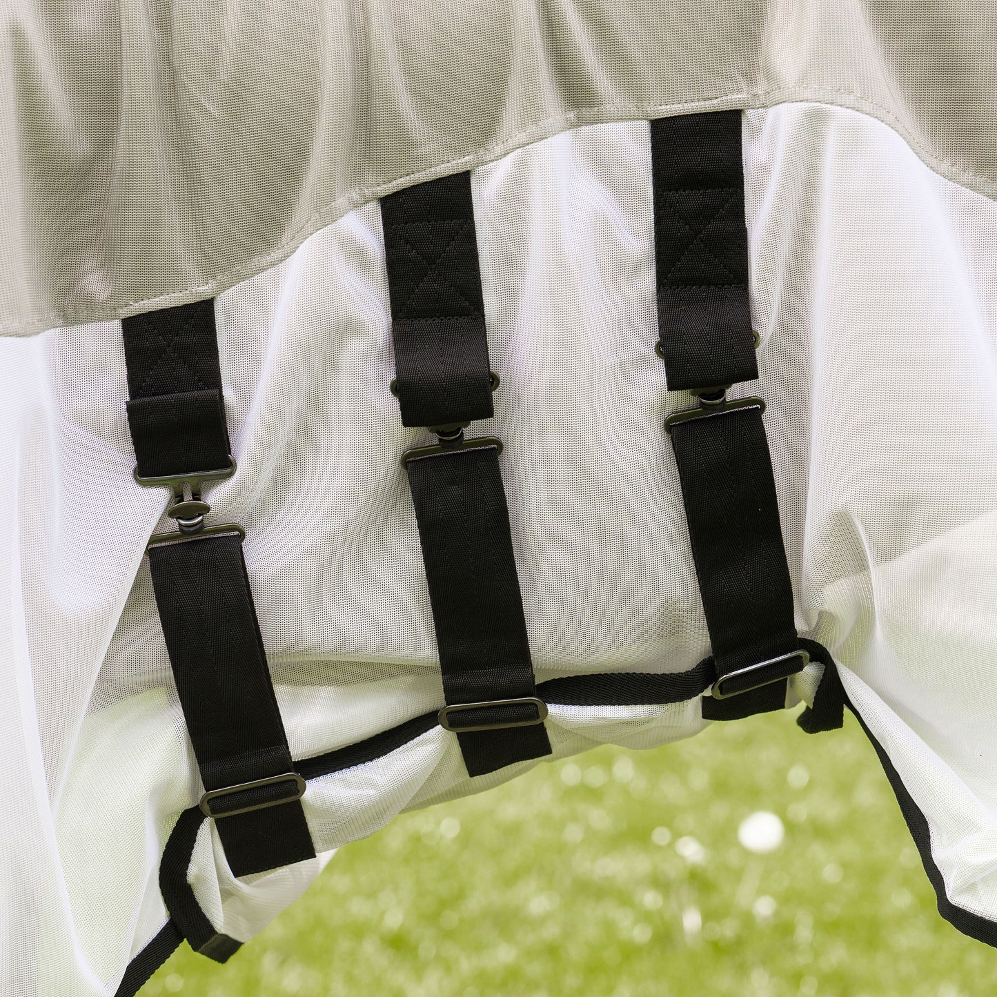 HVPolo HVPNena UV Flugtäcke – UPF50+