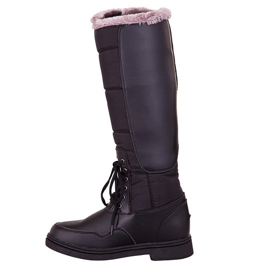 BR Winter Riding Boots Siberia