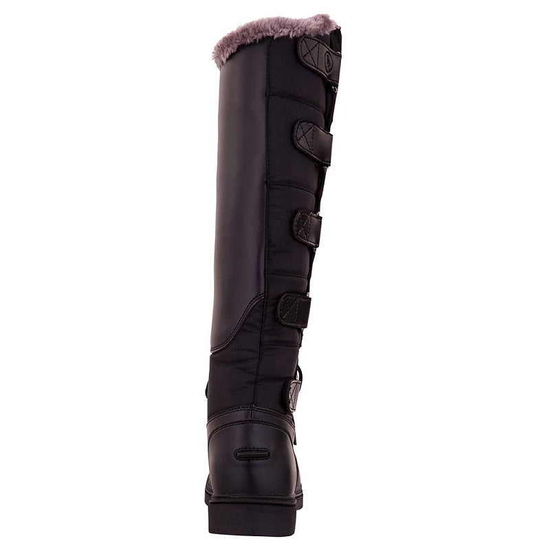 BR Winter Riding Boots Siberia