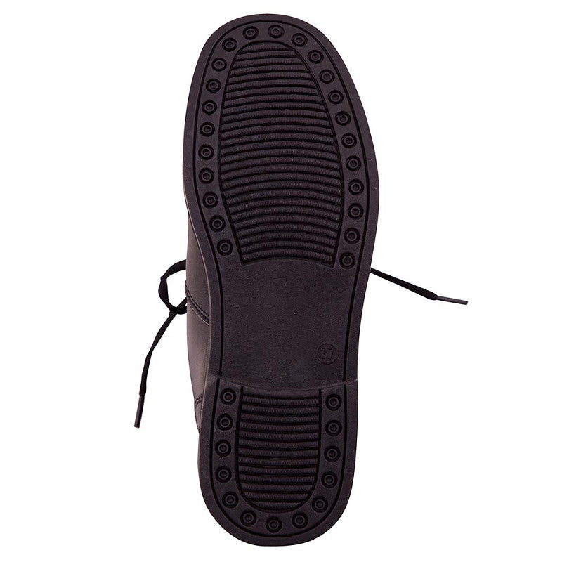 BR Winter Riding Boots Siberia