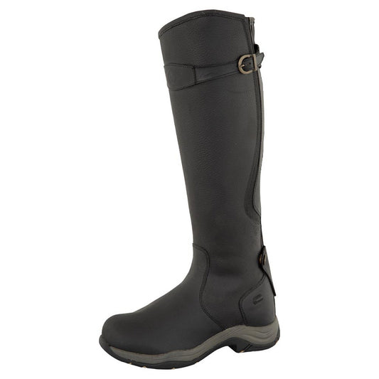 BR Winter Riding Boots Vancouver