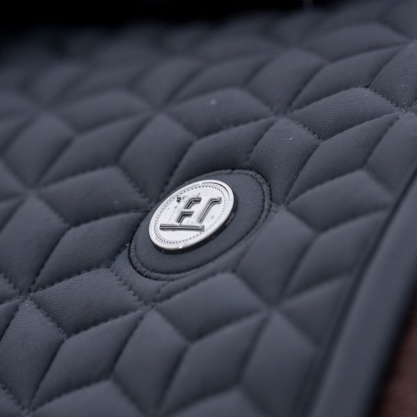 HVPolo Delsadel HVPEssential GP