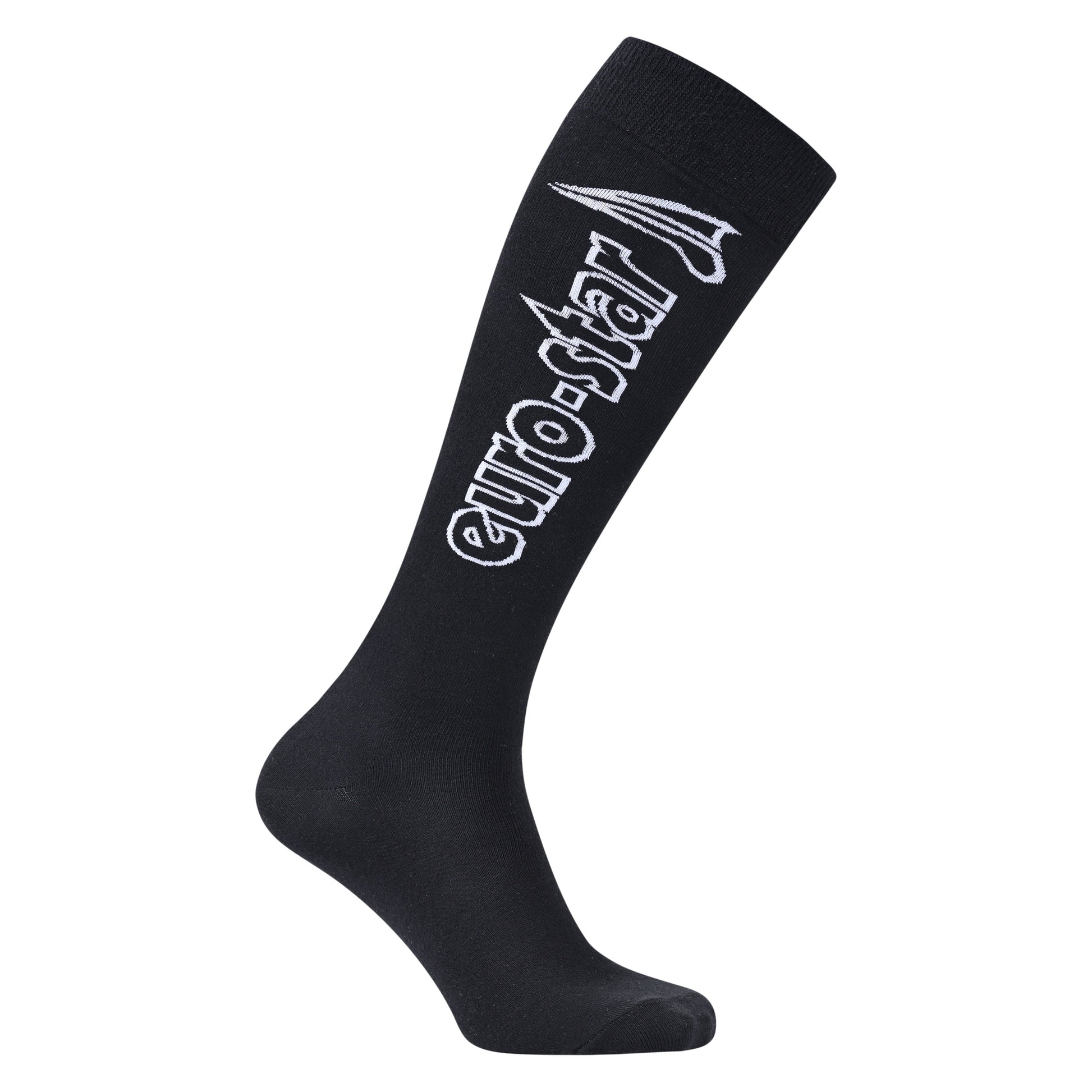 Socks ESYara