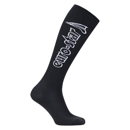 Socks ESYara