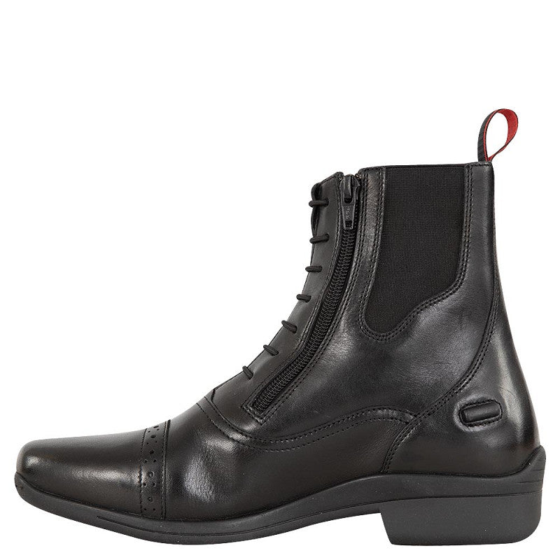 BR Premiere Jodhpurs Oklahoma