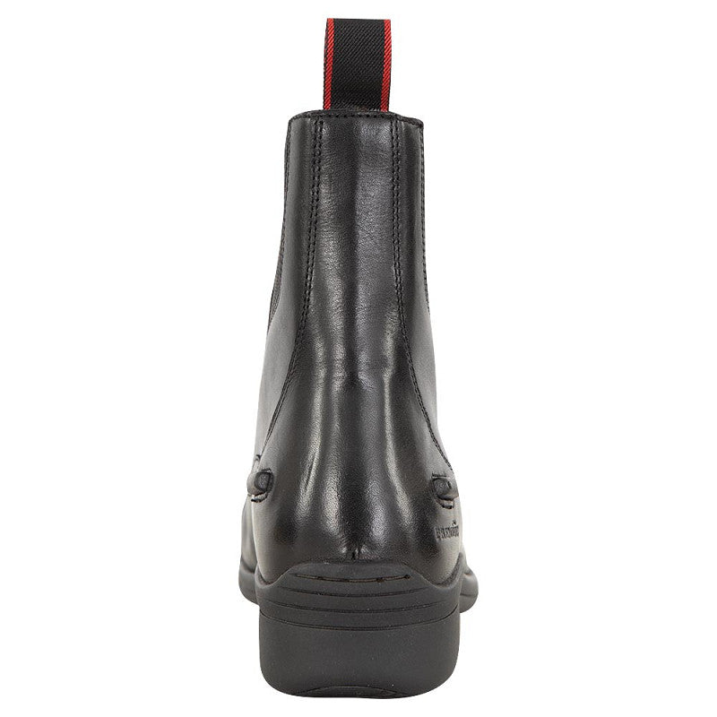 BR Premiere Jodhpurs Oklahoma