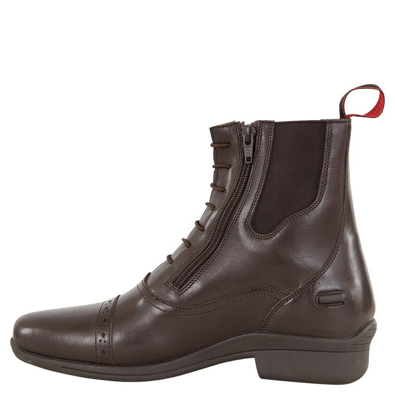 BR Premiere Jodhpurs Oklahoma