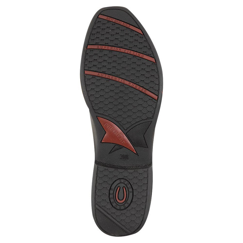 BR Premiere Jodhpurs Oklahoma