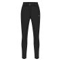 HV Polo SS25 Ridbyxor Cleo Full Grip