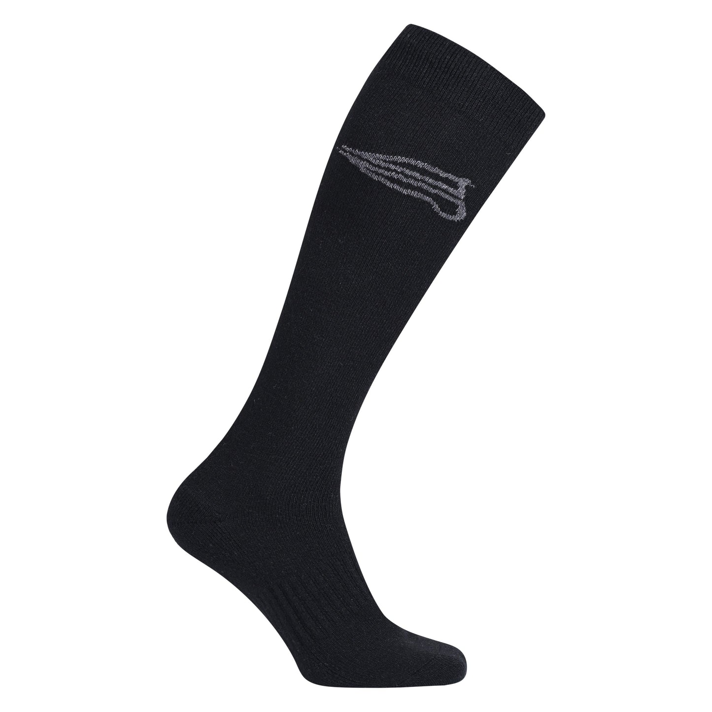 Socks ESYari