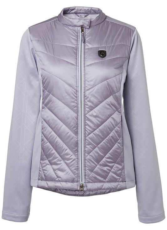 Mountain Horse Starla Hybrid Jacket