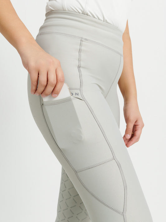 Jacson Astrid Ridtights - Flera färger