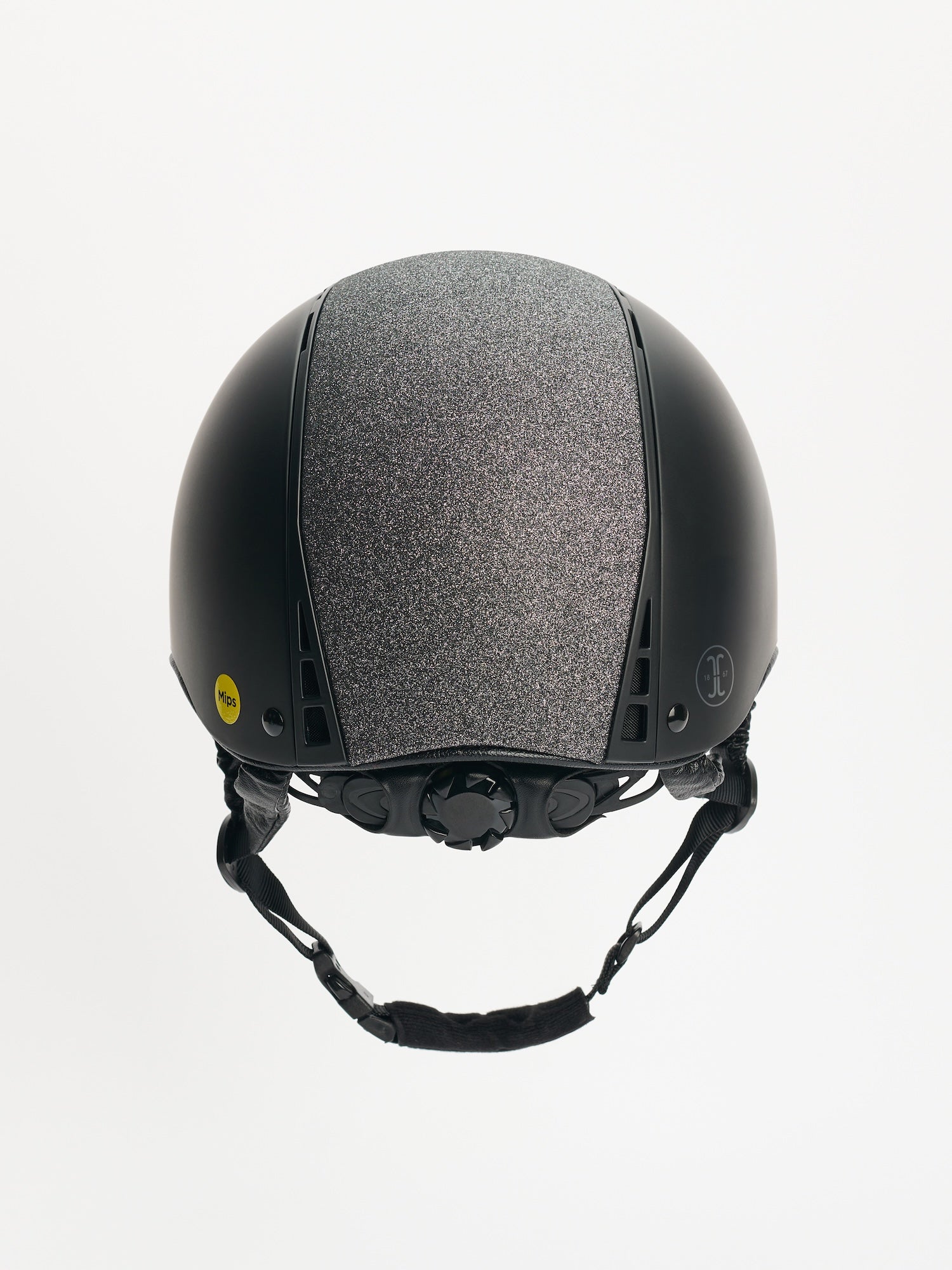 Philly Mips sv/spark