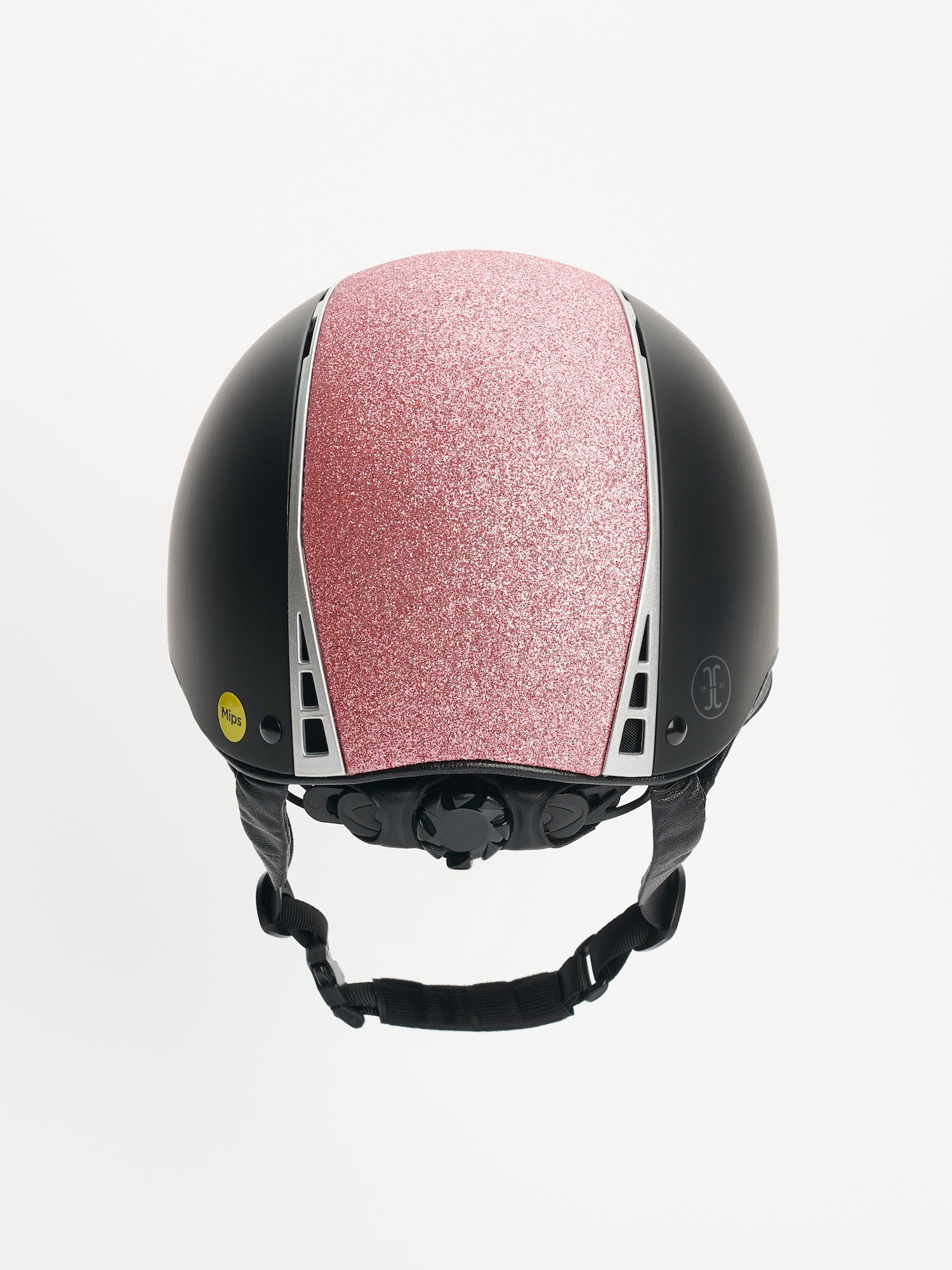 Philly Mips sv/rosa
